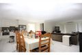 Property photo of 59 Colthouse Drive Thornlands QLD 4164