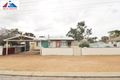 Property photo of 96 Lock Street Narrogin WA 6312