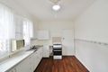 Property photo of 96 Lock Street Narrogin WA 6312