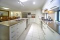 Property photo of 88 Taylor Avenue Golden Beach QLD 4551