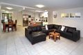 Property photo of 88 Taylor Avenue Golden Beach QLD 4551