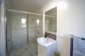 Property photo of 88 Taylor Avenue Golden Beach QLD 4551