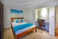 Property photo of 88 Taylor Avenue Golden Beach QLD 4551