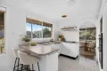 Property photo of 109 Helicia Road Macquarie Fields NSW 2564