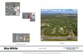 Property photo of 377 Limestone Creek Road Adelaide Park QLD 4703