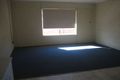Property photo of 10/4 Minge Court Murray Bridge SA 5253