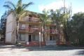 Property photo of 10/4 Minge Court Murray Bridge SA 5253
