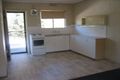 Property photo of 10/4 Minge Court Murray Bridge SA 5253