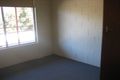 Property photo of 10/4 Minge Court Murray Bridge SA 5253