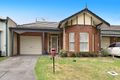 Property photo of 3 Briar Place Pascoe Vale South VIC 3044