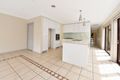 Property photo of 3 Briar Place Pascoe Vale South VIC 3044