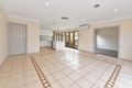 Property photo of 3 Briar Place Pascoe Vale South VIC 3044