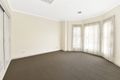 Property photo of 3 Briar Place Pascoe Vale South VIC 3044