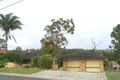 Property photo of 10 Kiewa Drive Loganholme QLD 4129