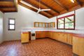 Property photo of 955 Walkerston-Homebush Road Sandiford QLD 4740