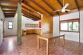 Property photo of 955 Walkerston-Homebush Road Sandiford QLD 4740