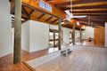 Property photo of 955 Walkerston-Homebush Road Sandiford QLD 4740