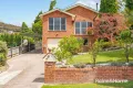 Property photo of 3 Edwin Place Austins Ferry TAS 7011