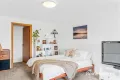 Property photo of 3 Edwin Place Austins Ferry TAS 7011