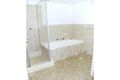 Property photo of 5/9 Busaco Road Marsfield NSW 2122