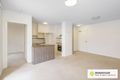 Property photo of 113/140 Thynne Street Bruce ACT 2617