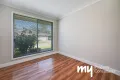 Property photo of 5/106 Belmont Road Glenfield NSW 2167