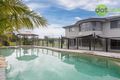 Property photo of 9 Cahill Close Black Hill NSW 2322