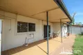 Property photo of 34 Dempsey Street Winston QLD 4825