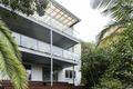 Property photo of 2 Jackson Street Balgowlah NSW 2093