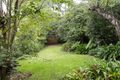 Property photo of 2 Jackson Street Balgowlah NSW 2093