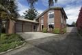 Property photo of 89 Nixon Street Devonport TAS 7310