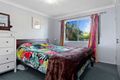 Property photo of 12 Rhodes Street Loganlea QLD 4131