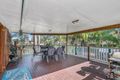 Property photo of 12 Rhodes Street Loganlea QLD 4131