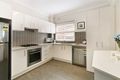 Property photo of 11/123 Old South Head Road Bondi Junction NSW 2022