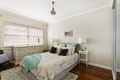 Property photo of 11/123 Old South Head Road Bondi Junction NSW 2022