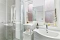 Property photo of 11/123 Old South Head Road Bondi Junction NSW 2022