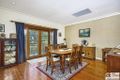 Property photo of 5 Charles Street Baulkham Hills NSW 2153