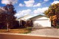 Property photo of 4 Brendas Drive Goulburn NSW 2580