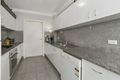 Property photo of 7/447-449 Sydney Road Balgowlah NSW 2093