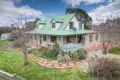 Property photo of 41 Cutevan Crescent Riddells Creek VIC 3431