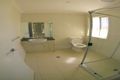 Property photo of 3 Tara Grove Bellmere QLD 4510