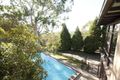 Property photo of 190 Upper Sturt Road Hawthorndene SA 5051