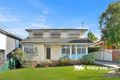 Property photo of 118 Park Road Rydalmere NSW 2116
