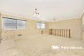 Property photo of 118 Park Road Rydalmere NSW 2116