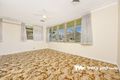 Property photo of 118 Park Road Rydalmere NSW 2116