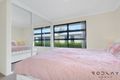 Property photo of 5/99 Lowanna Way Armadale WA 6112