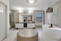 Property photo of 17 Waterside Circuit Sandhurst VIC 3977