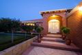 Property photo of 10 Henn Close Winthrop WA 6150