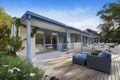 Property photo of 28 Forbes Street Rye VIC 3941