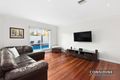 Property photo of 14 Strathnaver Avenue Strathmore VIC 3041